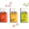 Petra Mints Wholesale
