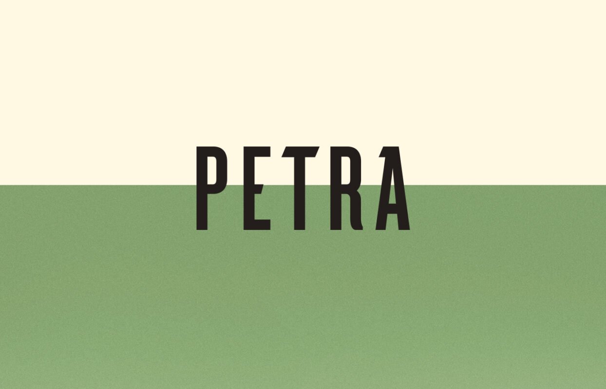 Petra Mints Shop